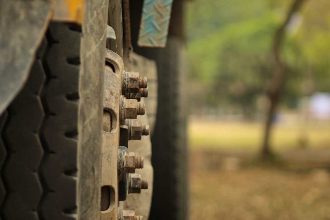 Aplikasi Pengenalan Budaya dari 33provinsi di Indonesia Berbasis Android Image