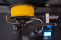 Prinsip Konstitusi Ekonomi dalam Privatisasi Badan Usaha Milik Negara Image