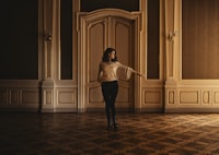 Factors Associated with Women\u0027s Decision to Become Commercial Sex Workers in Banjarsari, Surakarta, Central Java Image