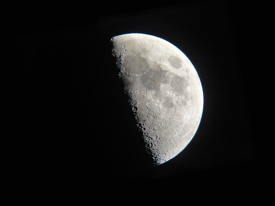 Quality of Life Street Vendor in Medan City: Psychological Aspects Image