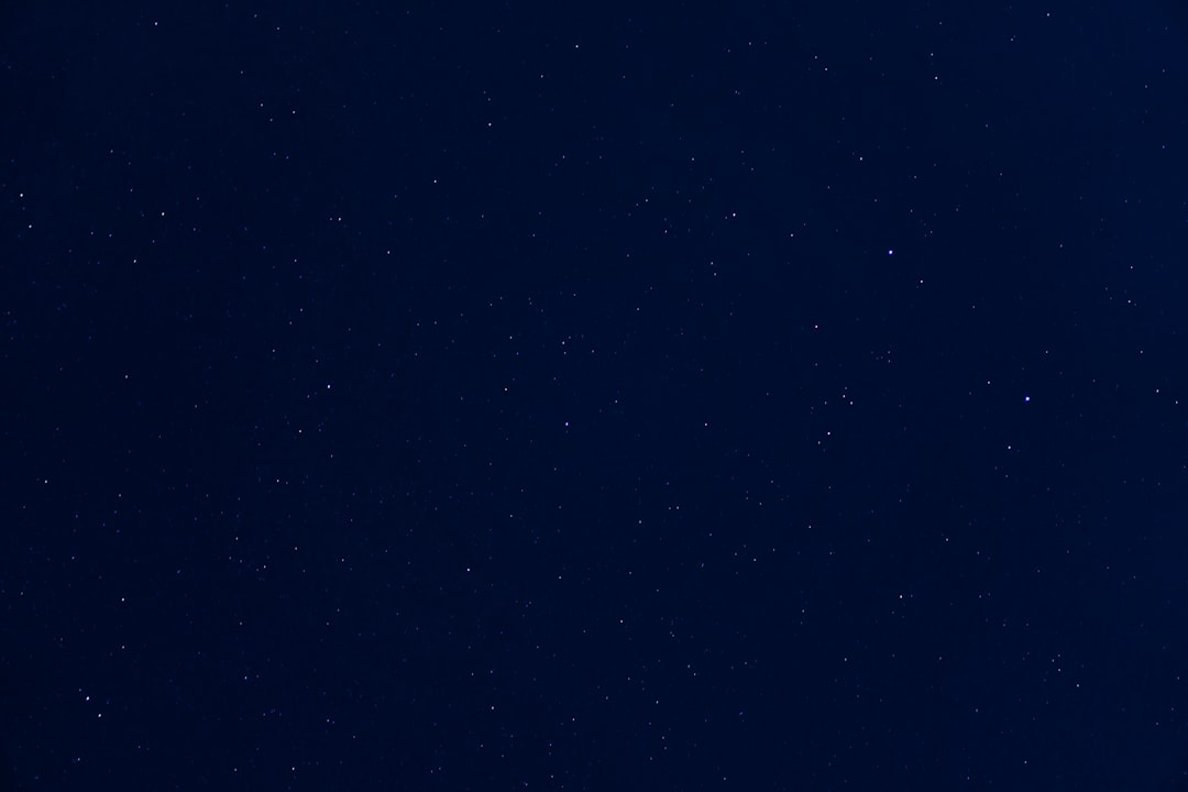 Hubungan Ketahanan Pangan Tingkat Keluarga dan Tingkat Kecukupan Zat Gizi dengan Status Gizi Batita di Desa Gondangwinangun Tahun 2012 Image