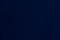 Hubungan Ketahanan Pangan Tingkat Keluarga dan Tingkat Kecukupan Zat Gizi dengan Status Gizi Batita di Desa Gondangwinangun Tahun 2012 Image