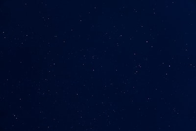 Hubungan Ketahanan Pangan Tingkat Keluarga dan Tingkat Kecukupan Zat Gizi dengan Status Gizi Batita di Desa Gondangwinangun Tahun 2012 Image