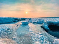 Sistem Peramalan Persediaan Barang dengan Weight Moving Average di Toko The Kids 24 Image