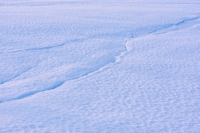 Konflik Sosial Ditinjau dari Segi Struktur dan Fungsi Image