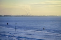 Fasilitas Pelatihan Klub Bola Voli Surabaya Samator Image