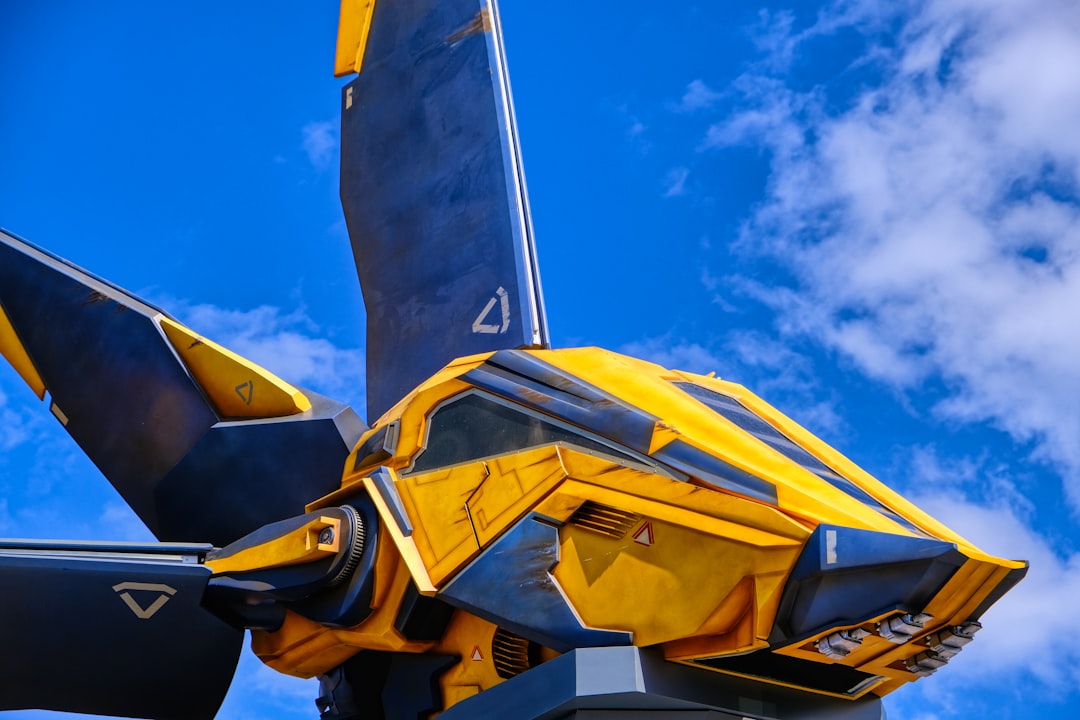 Capital Punishment in the Perpective of Non Derogable Rights Image