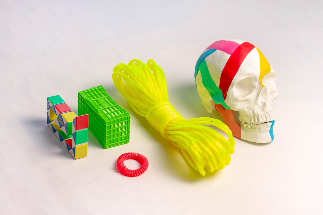 Inspeksi Proses Pelaksanaan Dan Cacat Pada Dinding Panel Pracetak Suatu Proyek Apartemen Image