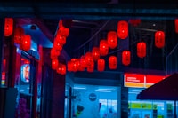 Depressive Symptoms in High\u002DRisk Pregnancies During the COVID\u002D19 Pandemic Image