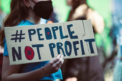 Tinjauan Kritis Intervensi Multi Mikronutrien pada 1000 Hari Pertama Kehidupan Image