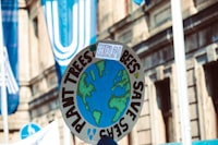 Perancangan Model Knowledge Management untuk Memonitoring Prestasi Akademik Mahasiswa pada Perguruan Tinggi Image