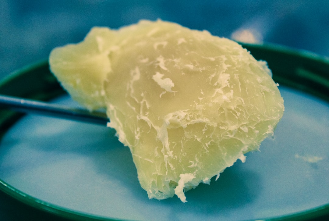 Path Analysis on the Factors Affecting People\u0027s Behavior in HIV/AIDS Countermeasure on People Living with HIV/AIDS (PLWHA) in Solo Plus Peer Support Group, Surakarta Image