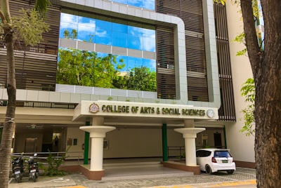 Influence of PGPR, Bio\u002DPhosphate Microorganism and Phosphate on Growth of Oil Palm Seedlings Under Drought Stress Conditions Image