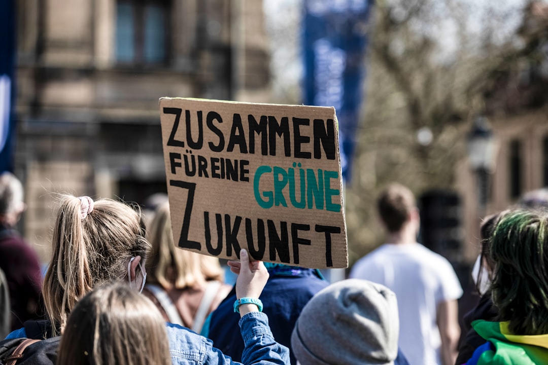 Analisis Kapasitas Perikanan Pelagis di Perairan Pesisir Propinsi Sumatera Barat Image