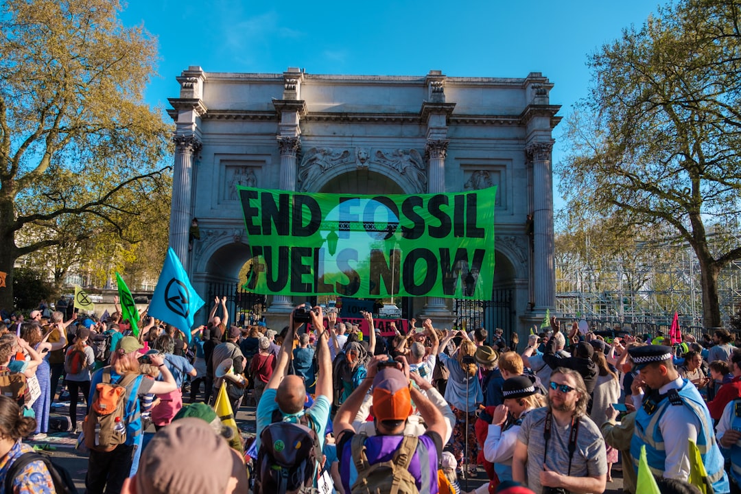 Kebijakan Penggunaan Antibiotika Profilaksi untuk Mencegah Infeksi Luka Operasi di Rumah Sakit Image