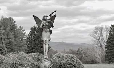 E\u002Dlearning : Belajar Kebudayaan Nusantara Menggunakan Multimedia Image