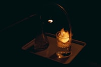 Korelasi Daya Dukung Pondasi Tiang Antara Static Loading Test Dengan Pile Driving Analyzer Image