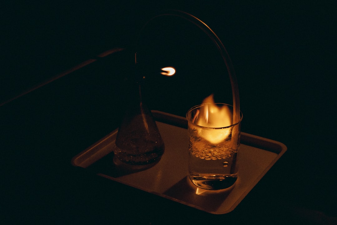 Suatu Kajian Tentang Kerugian Keuangan Negara sebagai Unsur Tindak Pidana Korupsi (Pasal 2 dan 3 UU No. 31 Tahun 1999) Image