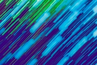 Eksplorasi Penerimaan Layanan Teknologi Jaringan Mobile 4g (Studi Kasus Politeknik Negeri Sriwijaya) Image