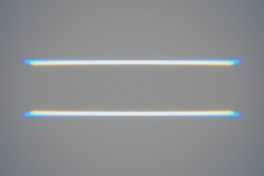 \u0027Policygraphy\u0027: Kerangka Analisis Proses Kebijakan dari Perspektif Non\u002Dnegara Image