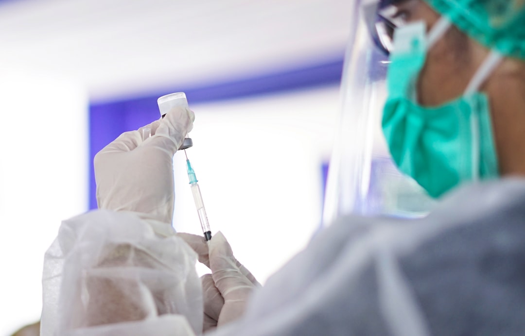 Pengaruh Penyuluhan Tentang Bahaya Seks Bebas Terhadap Pengetahuan Remaja Tentang Seks Bebas Di SMA Negeri Binsus 9 Manado Image