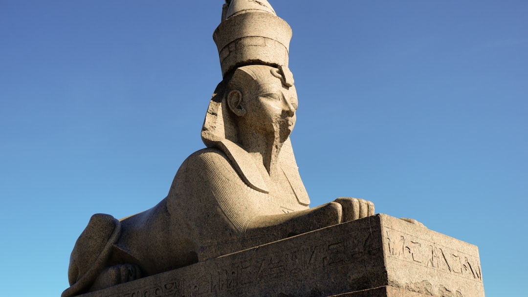 Analisis Pola Penyerangan dan Pola Pertahanan Permainan Sepakbola pada Klub Sinar Harapan Tulangan Sidoarjo di Liga 3 Regional Jatim Image