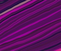 Kajian Struktur Awal Poly(urethane\u002Durea)\u002Dg\u002Dzein/fly Ash (Puu\u002Dg\u002Dz/fa) sebagai Materi Pengaya Perkuliahan Kimia Material Image