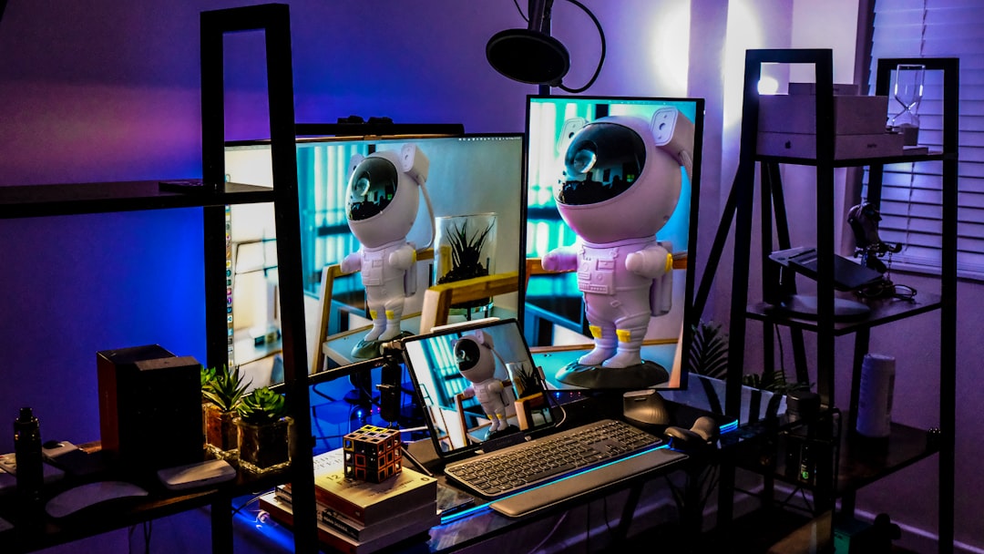 Welfare Politics in Contemporary Indonesia\u003B Examining Welfare Vision of Law 11/2009 Image