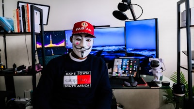 Remediasi Miskonsepsi Menggunakan Metode Interactive Problem Task and Experiment Berbantuan Labinapp Tentang Getaran Di SMP Image