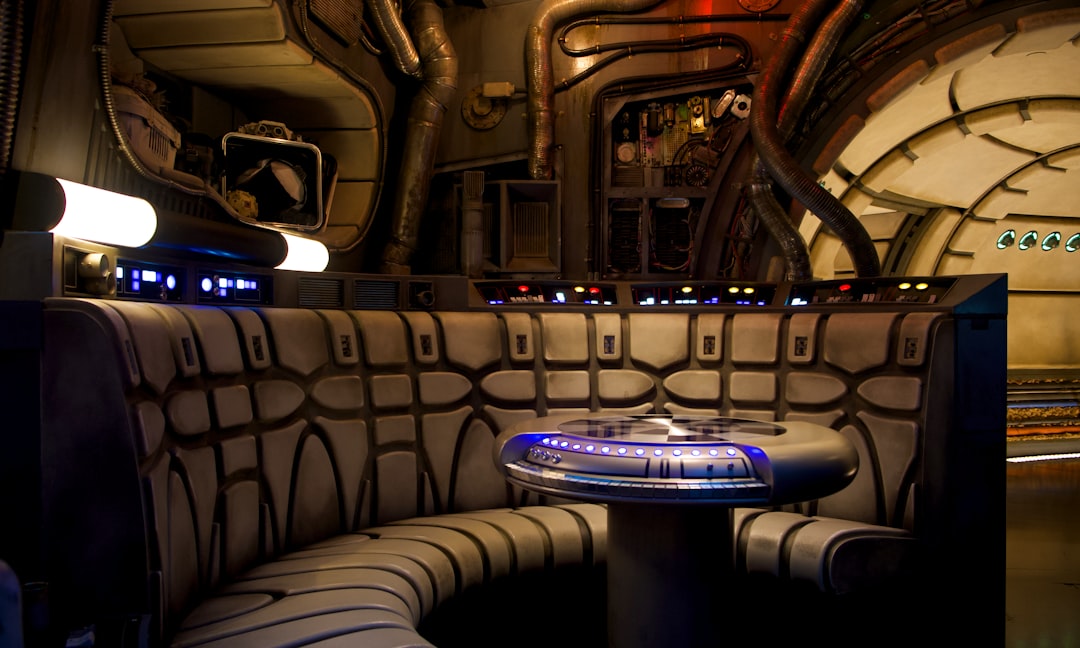 Pengembangbiakan Bacillus Thuringiensis H\u002D14 Galur Lokal Pada Berbagai Macam Ph Media Air Kelapa Dan Toksisitasnya Terhadap Jentik Nyamuk Vektor Aedes Aegypti Dan Anopheles Aconitus Image