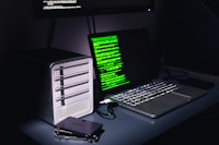 Improving Students\u0027 Speaking Skill Through Audio Visual Media at 4 Th Grade of Labschool Elementary School East Jakarta Image