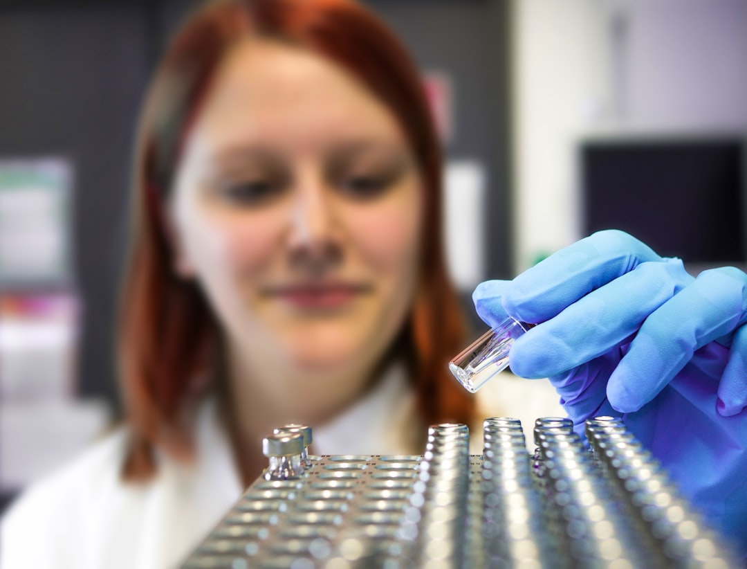 Model Pengembangan Kecakapan Berbahasa Anak Yang Terlambat Berbicara (Speech Delay) Image