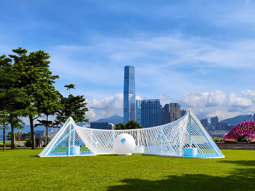 Upaya Meningkatkan Hasil Belajar Siswa dengan Menggunakan Model Pembelajaran Kontekstual pada Mata Pelajaran Ilmu Pengetahuan Alam Kelas IV Sekolah Dasar Image