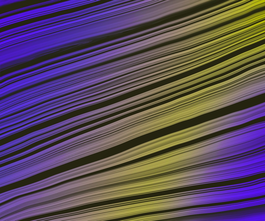 Perancangan Buku Merangkai Bentuk 3D Tentang Alat Musik Tradisional Nusantara Untuk Anak Usia 9\u002D12 Tahun Image