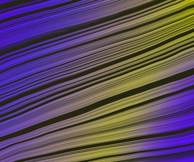 Pengendalian Vektor Dengan Pengubahan Lingkungan Image