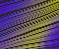 Pengendalian Vektor Dengan Pengubahan Lingkungan Image