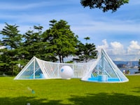 Analisis Kemampuan Siswa Kelas V SD Gugus I Kecamatan Sukajadi Kota Pekanbaru dalam Menganalisis Unsur Intrinsik Cerpen Image