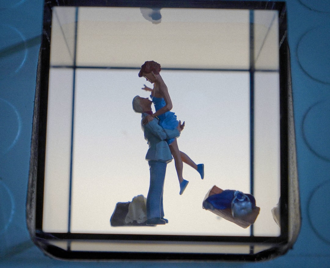 Interlanguage Pragmatics Failure Among Javanese Learners of Japanese Image