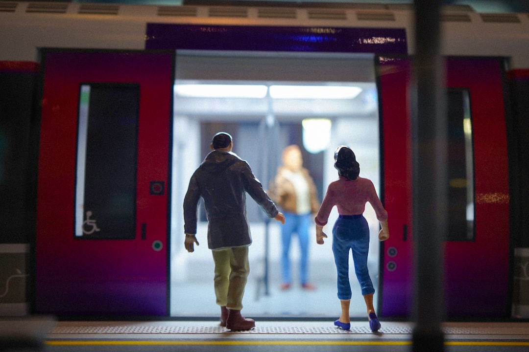 Penerapan Strategi Direct Reading Thinking Activity (Drta) untuk Meningkatkan Keterampilan Membaca Pemahaman Tema Berbagai Pekerjaan Siswa Kelas Sekolah Dasar Image