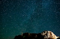 Penggunaan Media Pembelajaran Kimia “Chemondro” pada Materi Kelarutan dan Pengaruhnya terhadap Kemandirian Belajar Siswa SMA Image