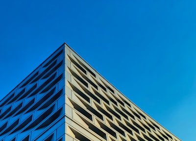 Pengaruh Pengenceran Lateks terhadap Karakteristik dan Mutu Teknis Karet Alam Image