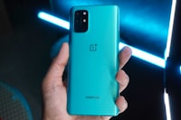 Automatic Essay Grading System Menggunakan Metode Latent Semantic Analysis Image