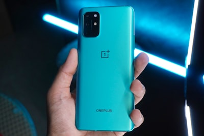 Pembangkit Listrik\u003B Dampaknya pada Kesehatan dan Lingkungan Image