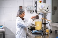 Lexico\u002Dsemantic Structure and Its Analysis on the Example of Verbs Image