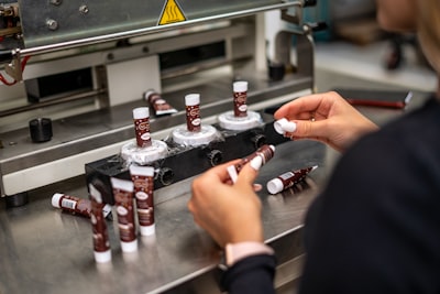 Sistem Angkutan Multimoda Dalam Mendukung Efisiensi Biaya Logistik Di Indonesia Image