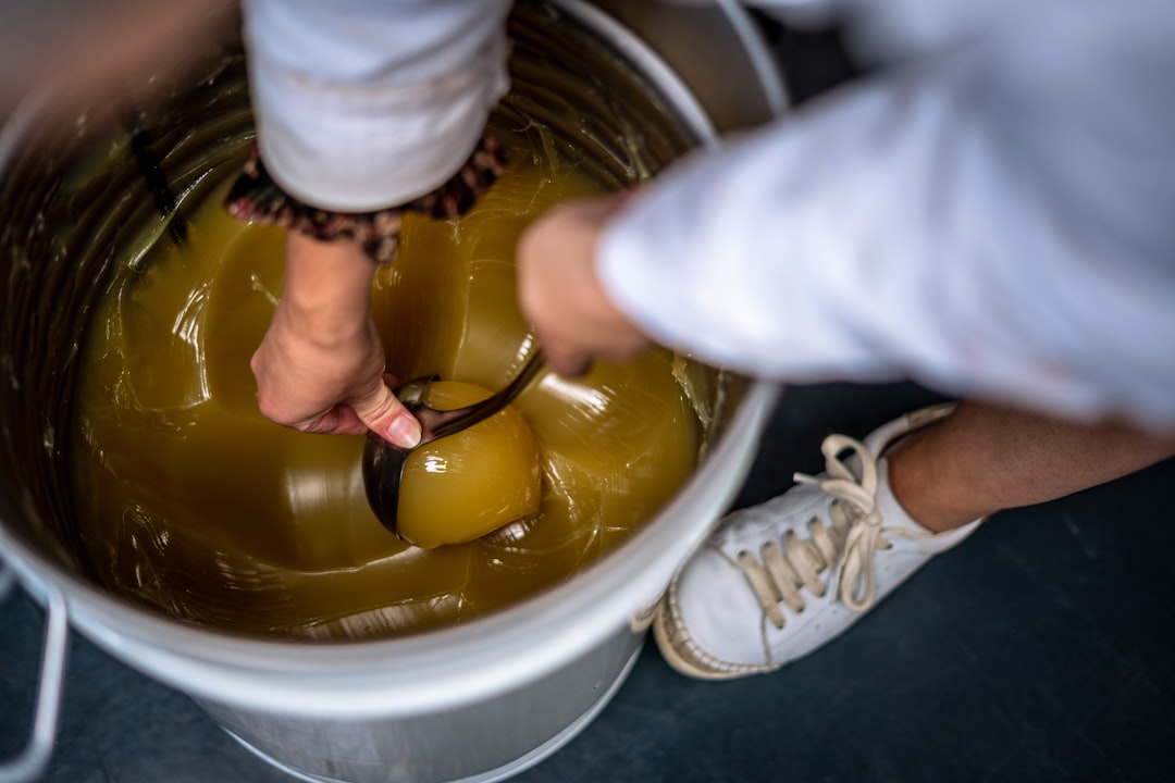 Dakwah Harakah, Radikalisme, dan Tantangannya di Indonesia Image