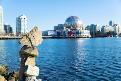 Enhancement of Business Using E\u002Dcommerce with Point of Sale Image