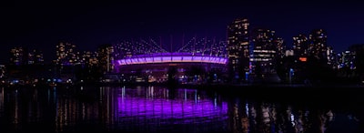 Analisis Implementasi Random Number Generate(rng) Pada Simulasi Antrian Menggunakan Aplikasi Berbasis.net Framework Image