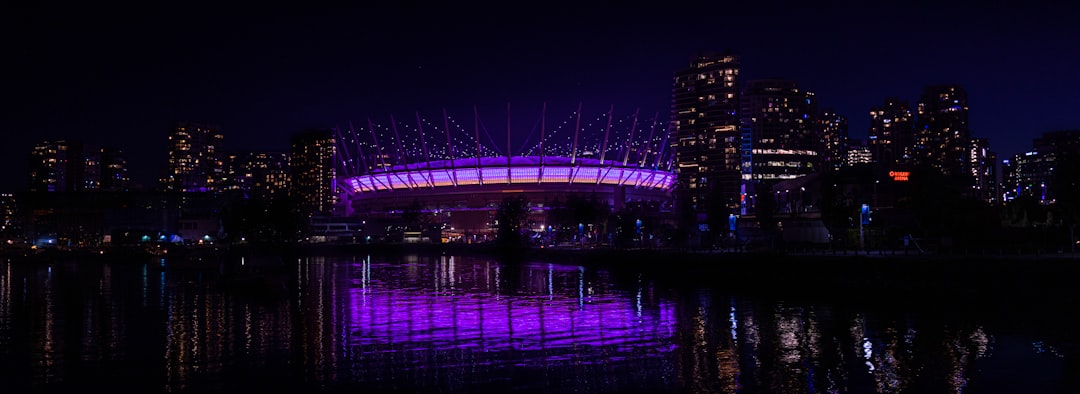 Efisiensi Energi Di Industri Gelas : Masalah Dan Pemecahannya Image