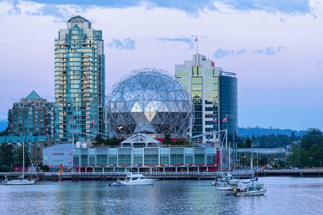 Penerapan Model Pembelajaran Kooperatif Tipe Tps ( Think Pair Share) Untuk Meningkatkan Hasil Belajar IPS Pada Tema Indahnya Negeriku Siswa Kelas Iv\u002Da Sdn Tanah Kalikedinding Ii/252 Surabaya Image